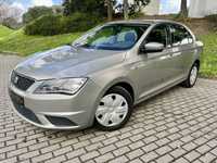 SEAT Toledo 1.6 TDI S&S CONNECT