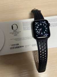 apple watch 5 44mm