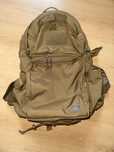 Plecak Helikon Ambush 22 l - Coyote