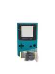Obudowa Game Boy Gameboy Color GBC