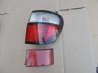 Lampa tył tylna prawa europejska Mazda 626 kombi GF 97,98,99,00
