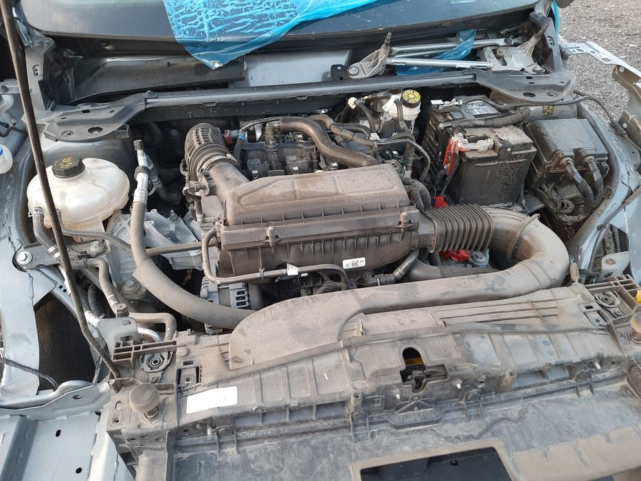 Разборка escape салон четверть молдинг эбу рейка подрамник компрессор