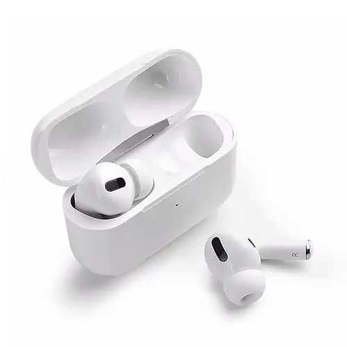 Auriculares InPods Pro