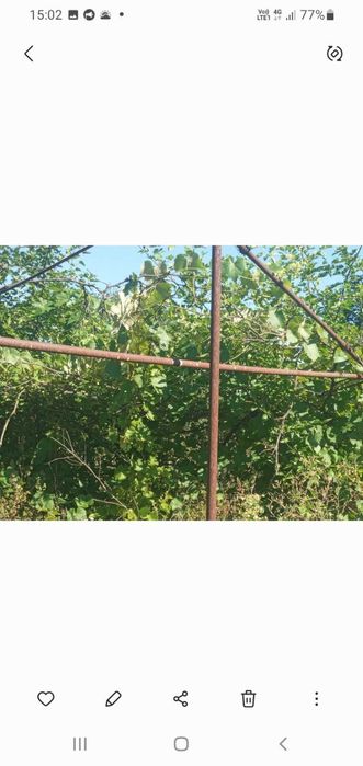 Продам будинок в селі Шульгівка