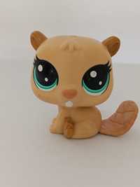 Lps Littlest Pet Shop