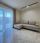 Продаж одноповерхового котеджу в елітному районі
