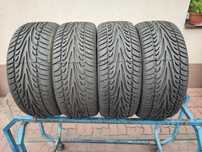 225/45R17 Opony Bieżnikowane Letnie Lato 225/45/17