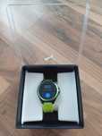 Smartwatch Puma DW9P1 UK7-DW9 – Sportowy styl i funkcjonalność