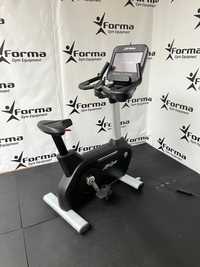 Rower Life Fitness Upright Integrity SE3