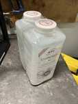 ATI ESSENTIALS PRO 2x2700ml balling