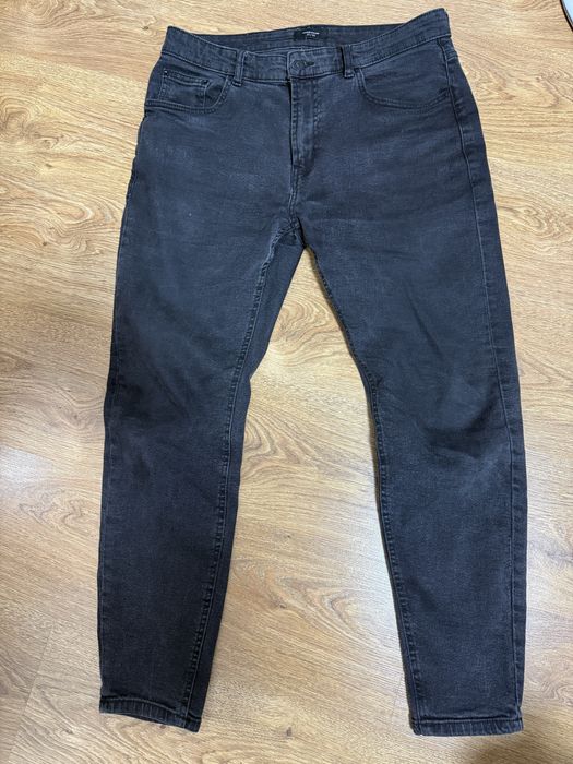 Штани чоловічі джинси HOUSE CARROT