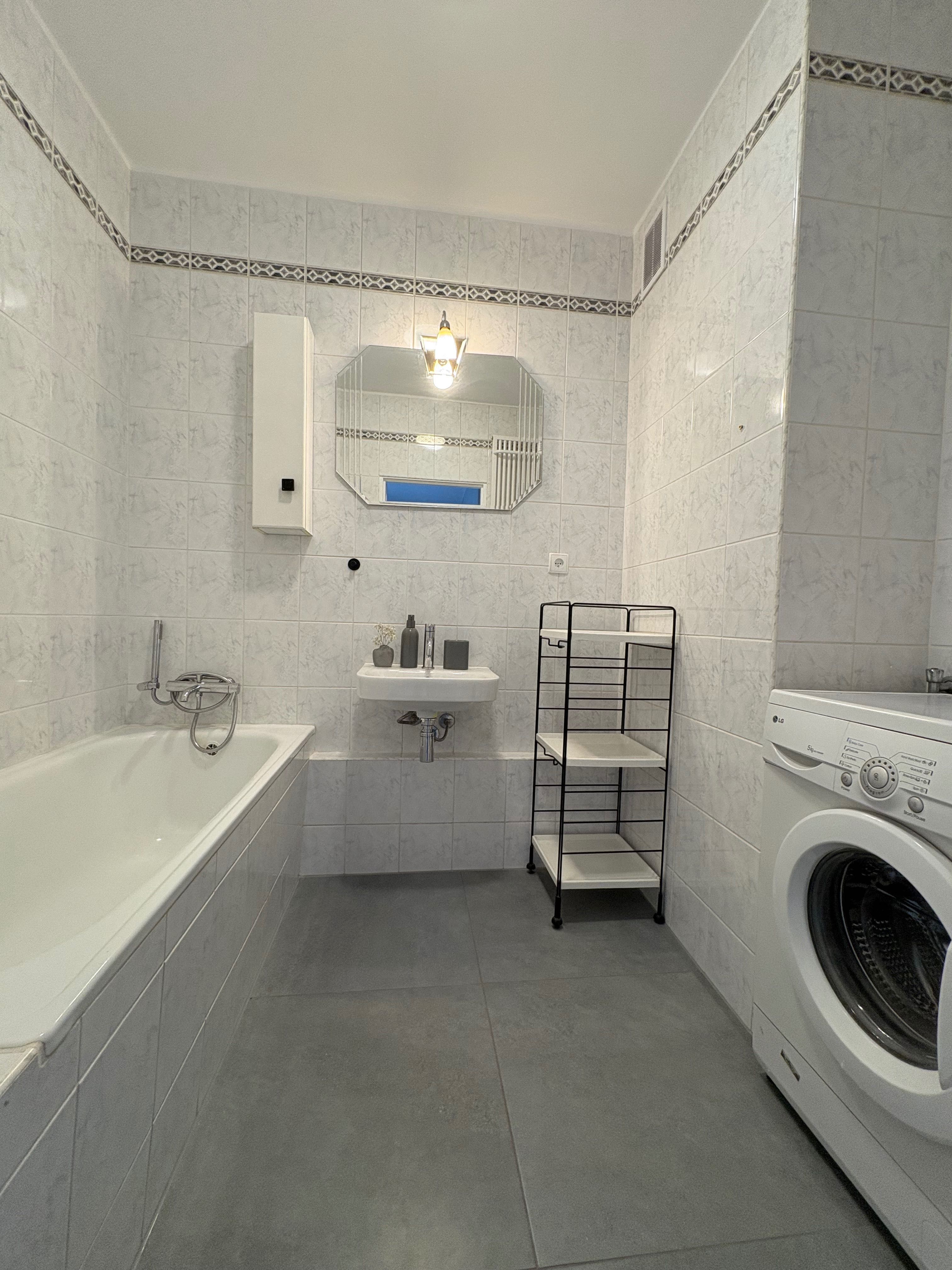 Sprzedam mieszkanie | 70 m² | centrum Lęborka | gotowe do zamieszkania