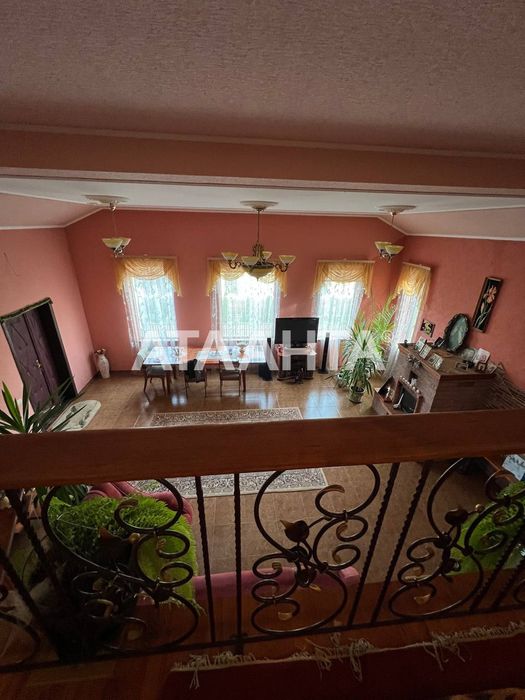 Унікальна пропозиція будинок та бізнес