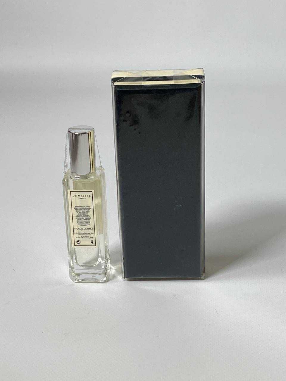 Парфуми Jo Malone Peony & Blush Suede