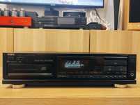 AIWA XC 002- bardzo dobry odtwarzacz CD