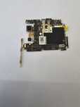 Cubot P60 pcb plyta główna