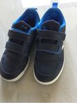 Buty dla chlopca Adidas rozmiar 31
