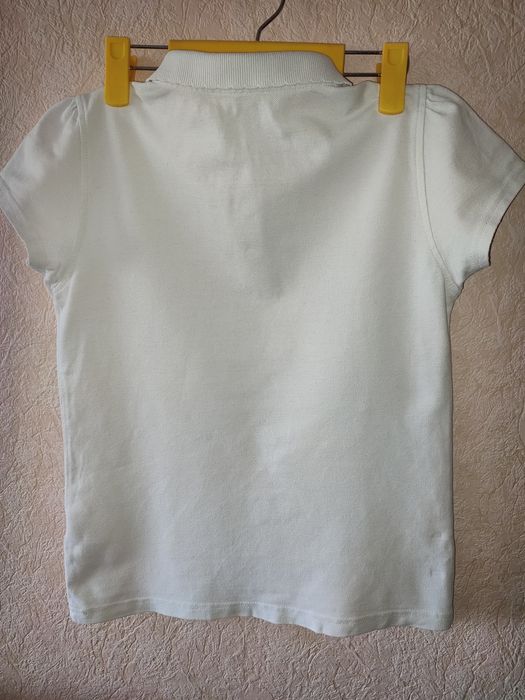 Футболочки George/HEMA