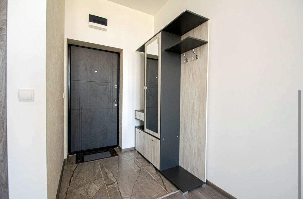 Здається кухня-студія Підволочиське шосе