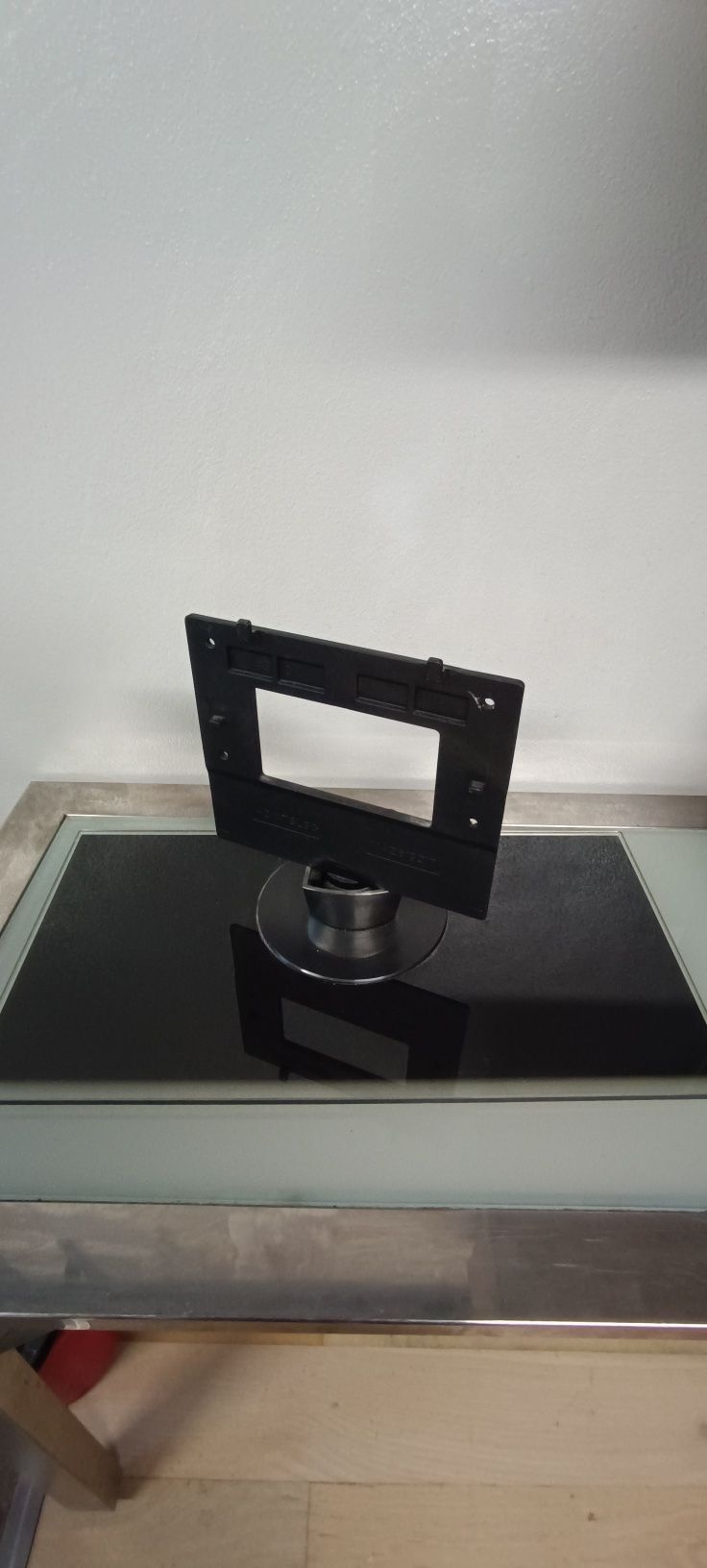 Suporte de TV para móvel