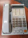 Panasonic easa phone