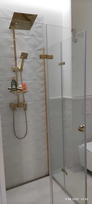 Do wynajęcia atrakcyjne 3 pok. mieszkanie w centrum Gdyni.