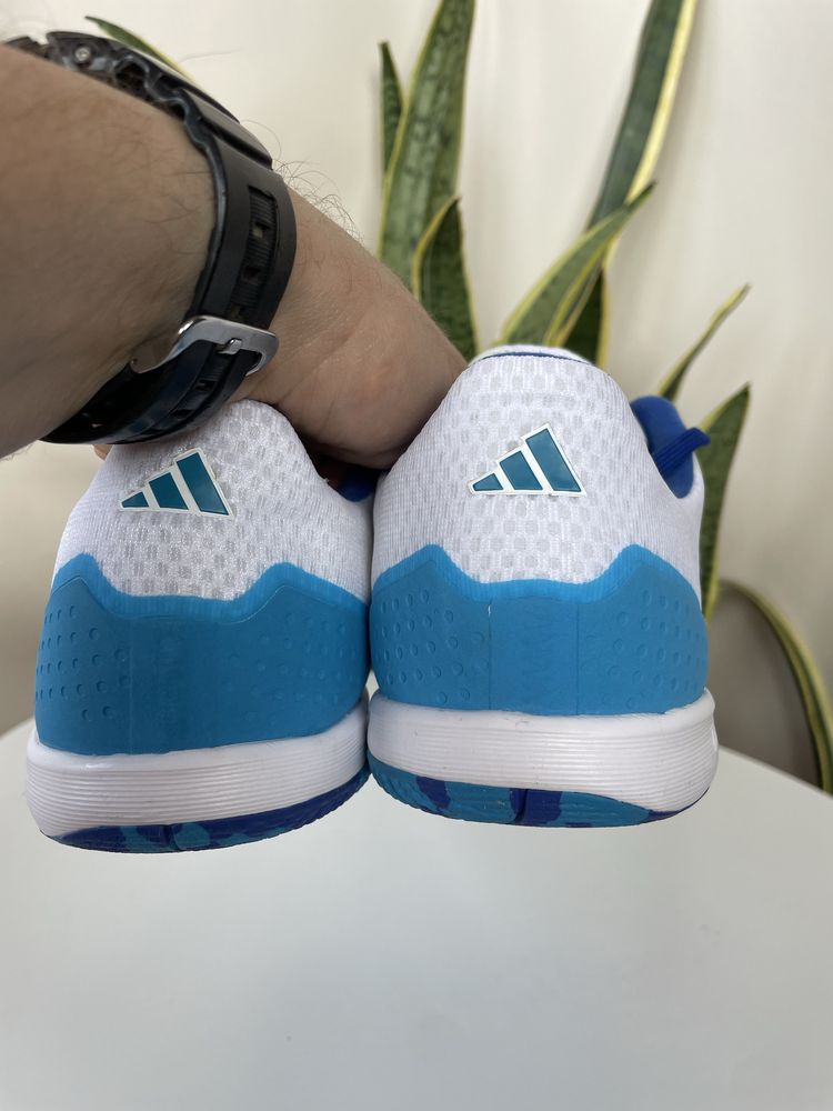 Футзалки adidas Top Sala Competition (FZ6124)