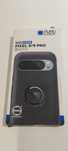 Quad lock case Google pixel 9 e 9pro