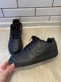 Nike Ebernon Low