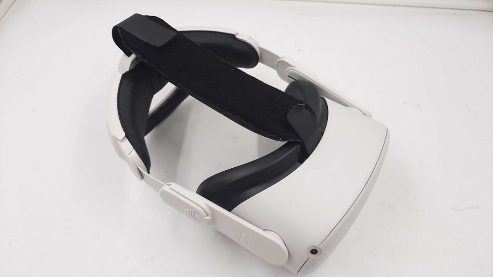 Gogle vr Meta OCULUS QUEST 2