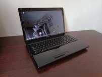Laptop Lenovo G585