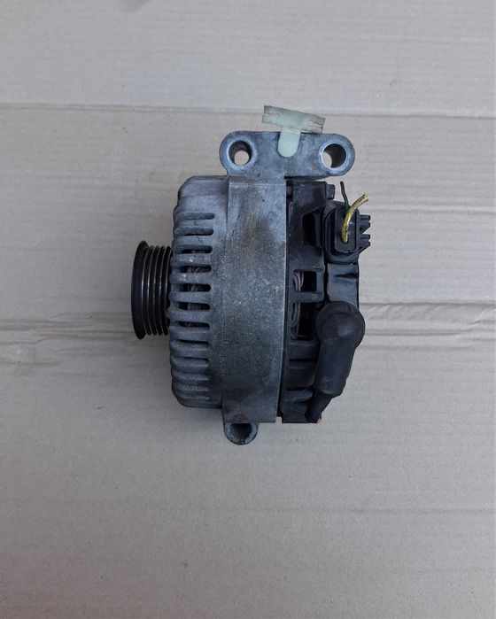 Генератор 130 A к Ford Explorer (Форд Експлорер) 4.0 v6 SOHC 96-01 г