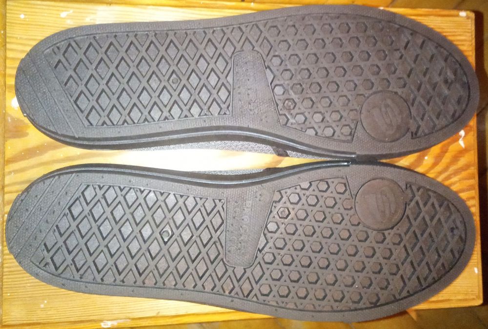 Мокасини спортивні сітчасті