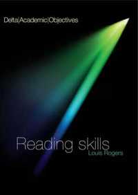 DAO Reading skills B2 - C1 - Louis Rogers