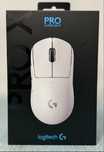 Teclado e Rato Logitech