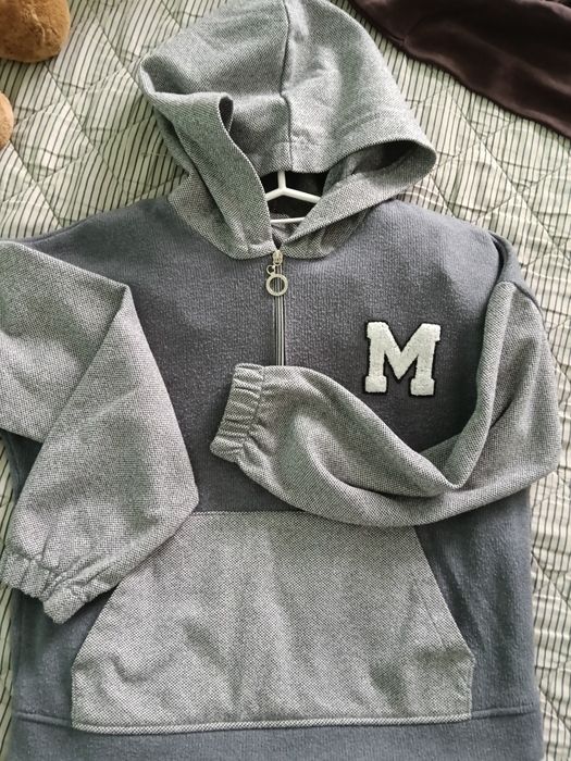 Костюм теплий, костюм для  дівчинки