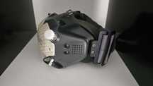 Óculos DJI Goggles V1