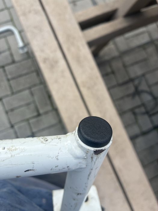 Grade da caixa suzuki samurai pickup longa