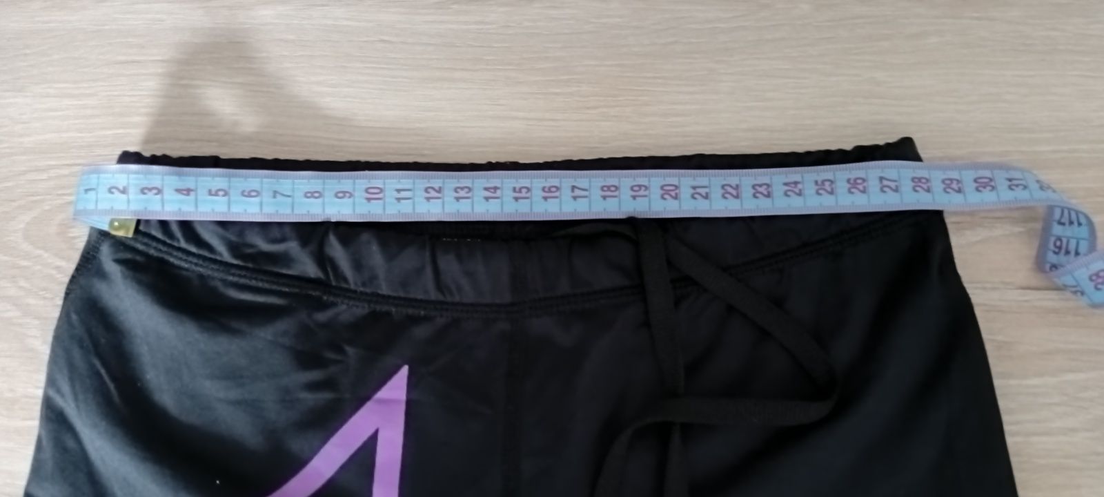 Leginsy 2XU roz.XS