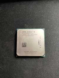 AMD Athlon 2 x4 630