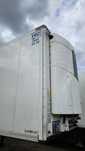 Schmitz Cargobull SCB, SKO 24/L FP65  Naczepa chłodnia Schmitz Cargobull + Thermo King