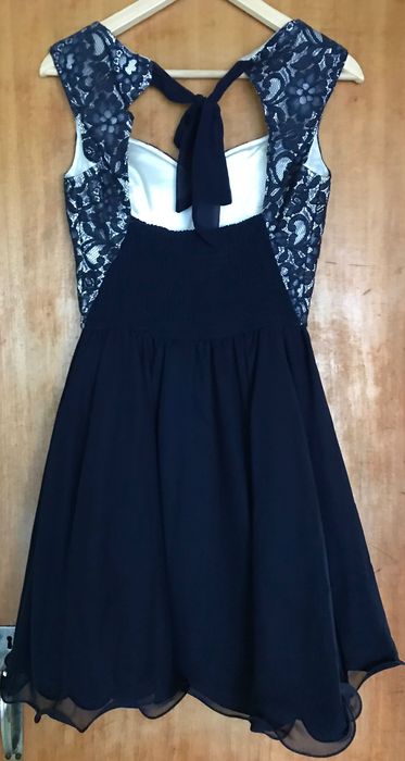 Vários Vestidos para venda