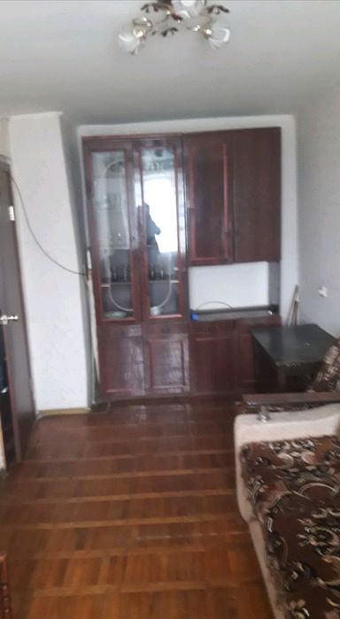 Сдам 2к кв р-н Набережной