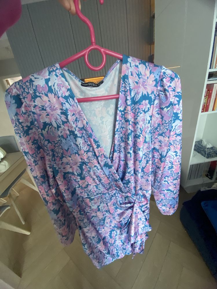 Sukienka Guess L