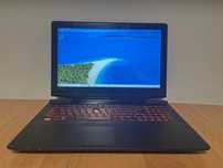 Laptop Lenovo Ideapad Y700-15ISK