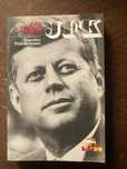 Livro John Kennedy