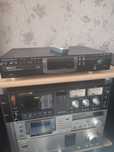 Сиди рекордер philips СDR770.