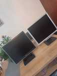 Monitory AGM,ACER