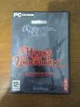 Expansão de jogo PC