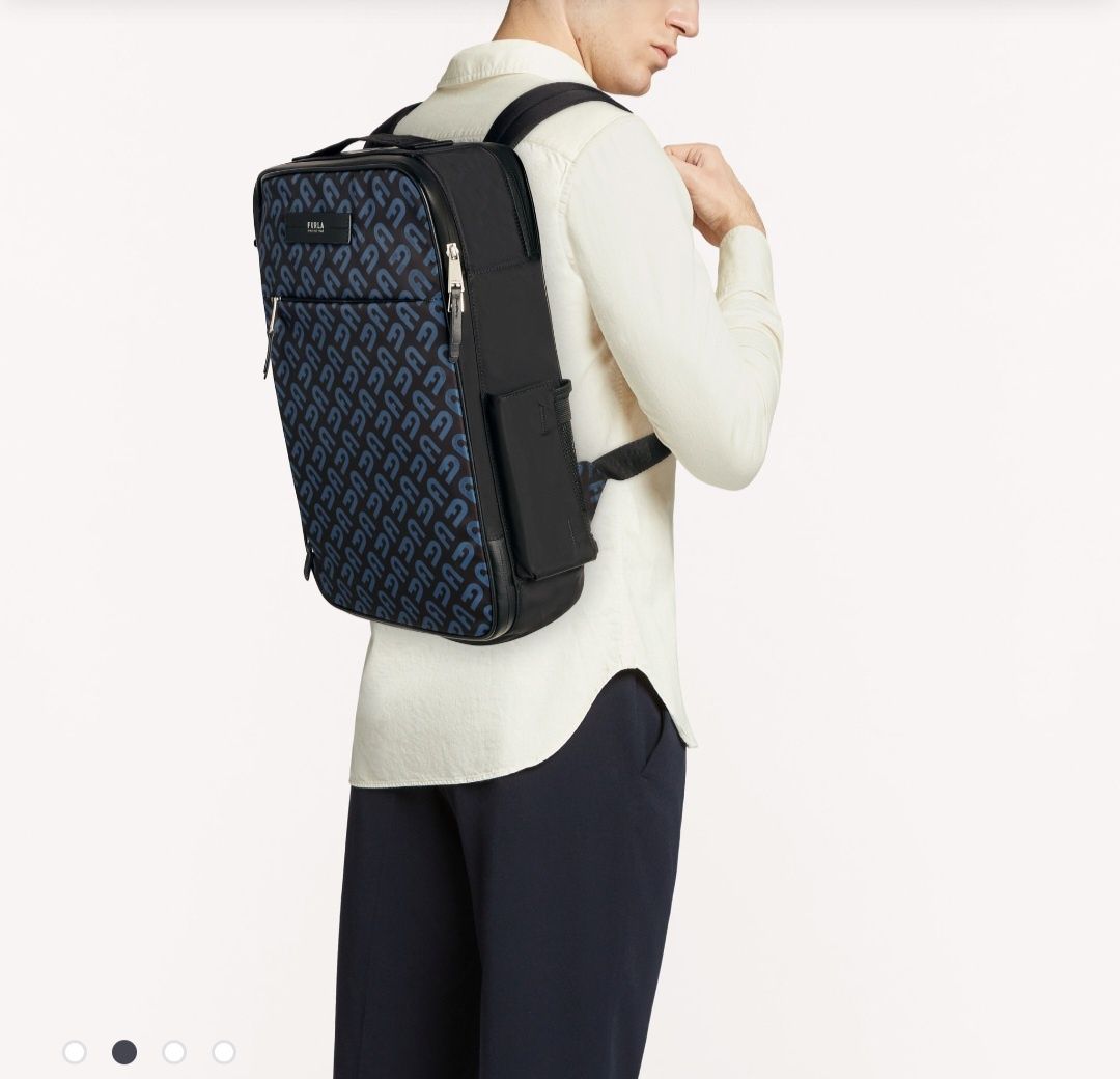 Рюкзак Furla original